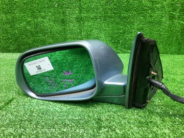 ЗЕРКАЛО НА HONDA INSPIRE UC1