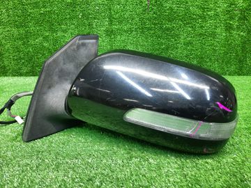 ЗЕРКАЛО НА TOYOTA RUNX NZE121