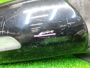 ЗЕРКАЛО НА TOYOTA RUNX NZE121