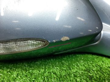 ЗЕРКАЛО НА HONDA INSPIRE UC1