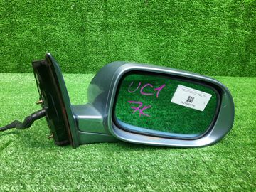 ЗЕРКАЛО НА HONDA INSPIRE UC1