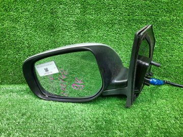 ЗЕРКАЛО НА TOYOTA FIELDER NZE141