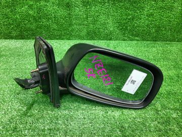 ЗЕРКАЛО НА TOYOTA ALLEX NZE121