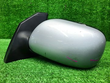 ЗЕРКАЛО НА TOYOTA ALLEX NZE121