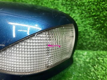 ЗЕРКАЛО НА HONDA FIT SHUTTLE GG7
