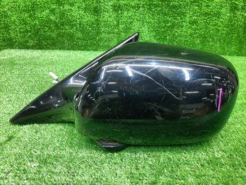 ЗЕРКАЛО НА TOYOTA CAMRY ACV30