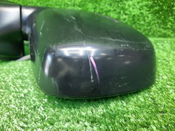 ЗЕРКАЛО НА TOYOTA SPACIO AE111