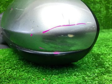 ЗЕРКАЛО НА MAZDA AXELA BL5FW