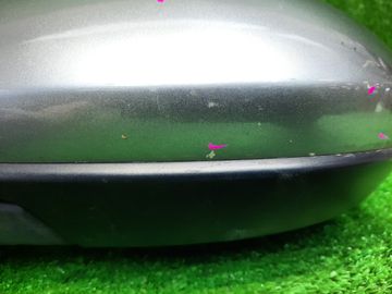 ЗЕРКАЛО НА MAZDA AXELA BL5FW