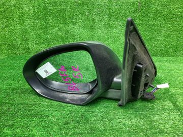 ЗЕРКАЛО НА MAZDA AXELA BL5FW