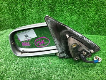 ЗЕРКАЛО НА TOYOTA CAMRY SV40