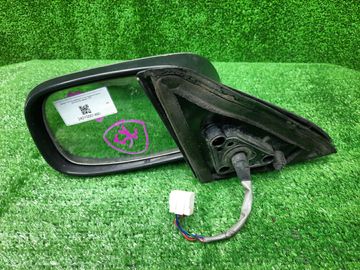 ЗЕРКАЛО НА TOYOTA CARINA AT212