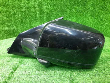 ЗЕРКАЛО НА NISSAN MURANO Z50