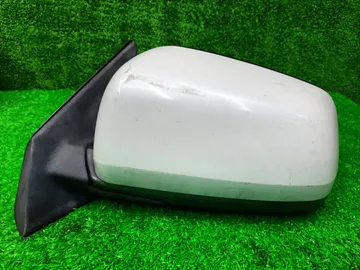 ЗЕРКАЛО НА MITSUBISHI GALANT FORTIS CY4A