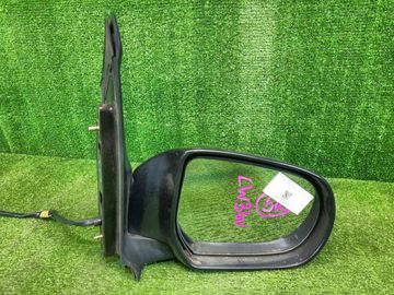 ЗЕРКАЛО НА MAZDA MPV LW3W
