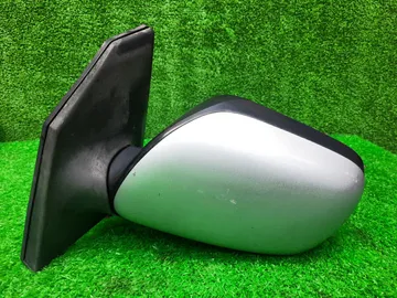ЗЕРКАЛО НА TOYOTA ALLEX NZE121