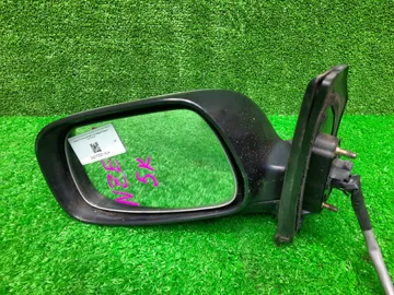 ЗЕРКАЛО НА TOYOTA ALLEX NZE121