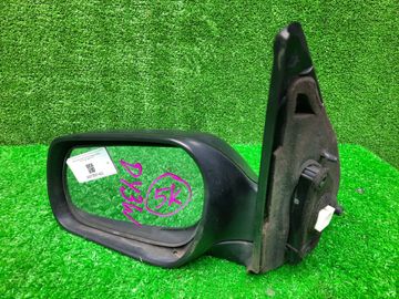 ЗЕРКАЛО НА MAZDA DEMIO DY3W