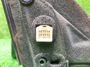 ЗЕРКАЛО НА MAZDA DEMIO DY3W