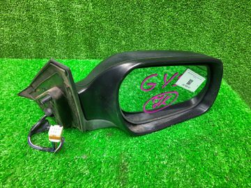 ЗЕРКАЛО НА MAZDA ATENZA GY3W