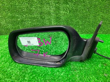 ЗЕРКАЛО НА MAZDA ATENZA GY3W