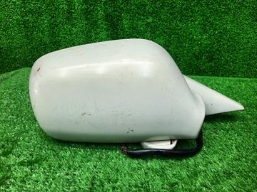 ЗЕРКАЛО НА TOYOTA MARK II GX100