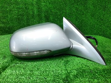 ЗЕРКАЛО НА HONDA INSPIRE UC1