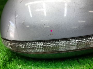 ЗЕРКАЛО НА HONDA INSPIRE UC1