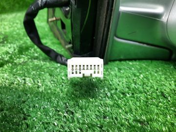 ЗЕРКАЛО НА HONDA INSPIRE UC1