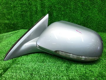 ЗЕРКАЛО НА HONDA INSPIRE UC1