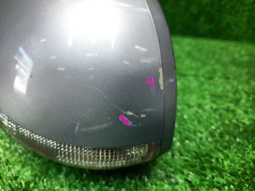 ЗЕРКАЛО НА HONDA INSPIRE UC1