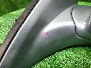 ЗЕРКАЛО НА HONDA INSPIRE UC1
