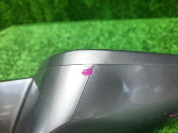ЗЕРКАЛО НА HONDA INSPIRE UC1