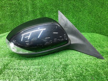ЗЕРКАЛО НА MAZDA ATENZA GH5FW