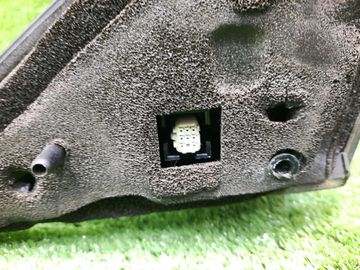 ЗЕРКАЛО НА MAZDA ATENZA GH5FW