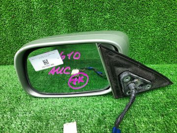 ЗЕРКАЛО НА TOYOTA PROGRES JCG10