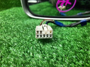 ЗЕРКАЛО НА TOYOTA PROGRES JCG10