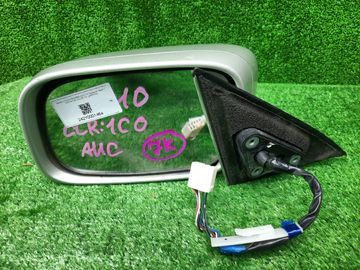 ЗЕРКАЛО НА TOYOTA PROGRES JCG10
