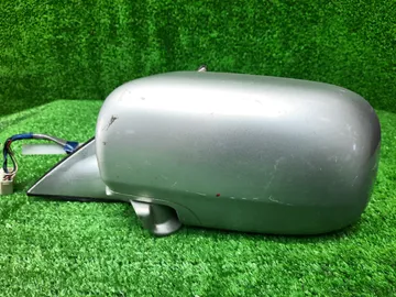 ЗЕРКАЛО НА TOYOTA PROGRES JCG10