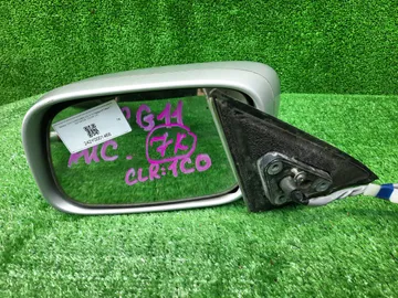 ЗЕРКАЛО НА TOYOTA PROGRES JCG10