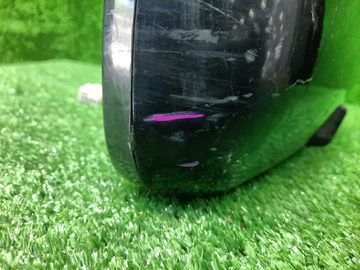 ЗЕРКАЛО НА TOYOTA PROGRES JCG10