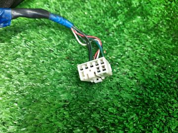 ЗЕРКАЛО НА TOYOTA PROGRES JCG10