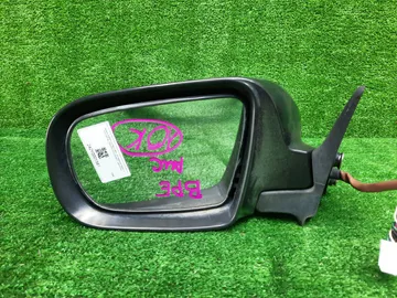 ЗЕРКАЛО НА SUBARU OUTBACK BPE