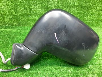 ЗЕРКАЛО НА TOYOTA SPACIO AE111