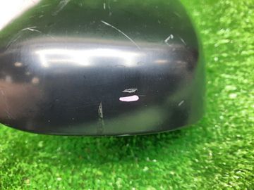 ЗЕРКАЛО НА TOYOTA SPACIO AE111