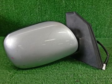 ЗЕРКАЛО НА TOYOTA FIELDER NZE121
