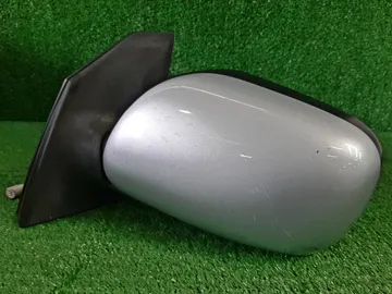 ЗЕРКАЛО НА TOYOTA FIELDER NZE121