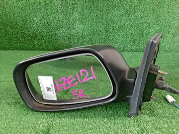 ЗЕРКАЛО НА TOYOTA FIELDER NZE121