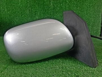 ЗЕРКАЛО НА TOYOTA FIELDER NZE121