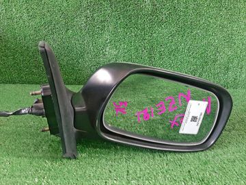 ЗЕРКАЛО НА TOYOTA FIELDER NZE121